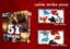 51st State - Master Set